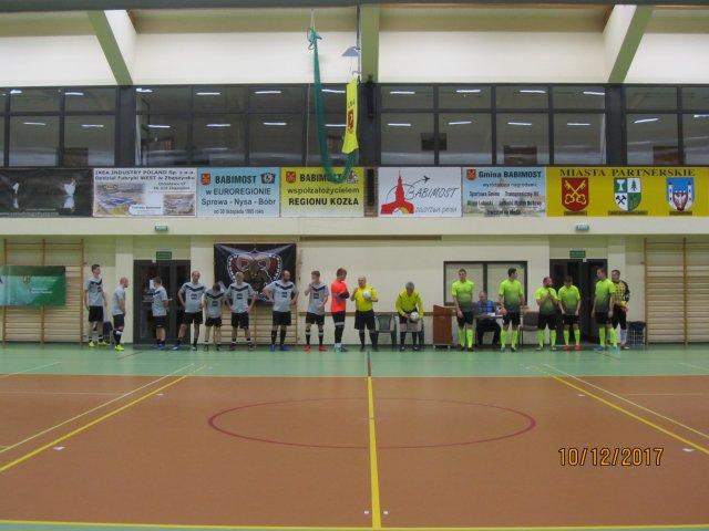 IIIrunda 6
